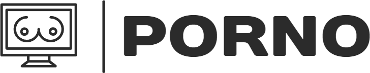 porno-logo