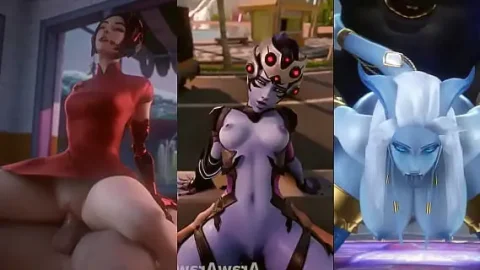 3d porn of tyanki 1733498657