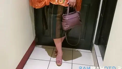 al estilo guatemalteco latina bella con culo grande natural aceite 1733498776