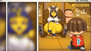 Ankha