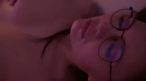 Beautiful girl masturbates and takes orgasm.#asstomouth #anal #assfuck #milf #atm #blowjob #solo #porn #masturbation #mas…