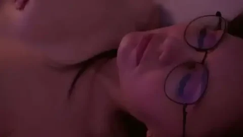 beautiful girl masturbates and takes orgasm asstomouth anal assfuck milf atm blowjob solo porn masturbation mas 1733498320