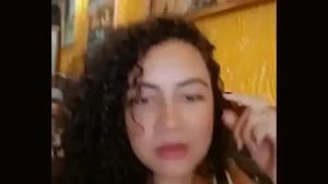 Boa noite