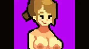 Life is game Cop girl porn