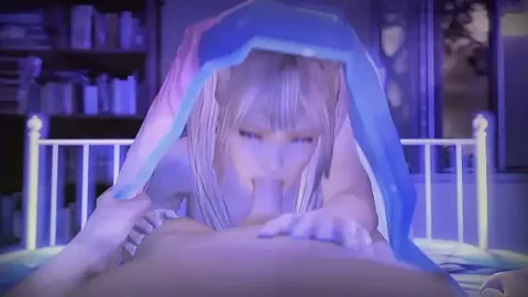 porn compilation of marie rose with big boobs 1733495080