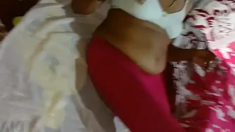 romance with a hot indian bengali bhabhi with a sexy figure full desi porn video indian cute desi nude 1733494696