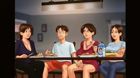 summertime saga ep 44 milf brigando pela minha pica por baixo da mesa 1733498403